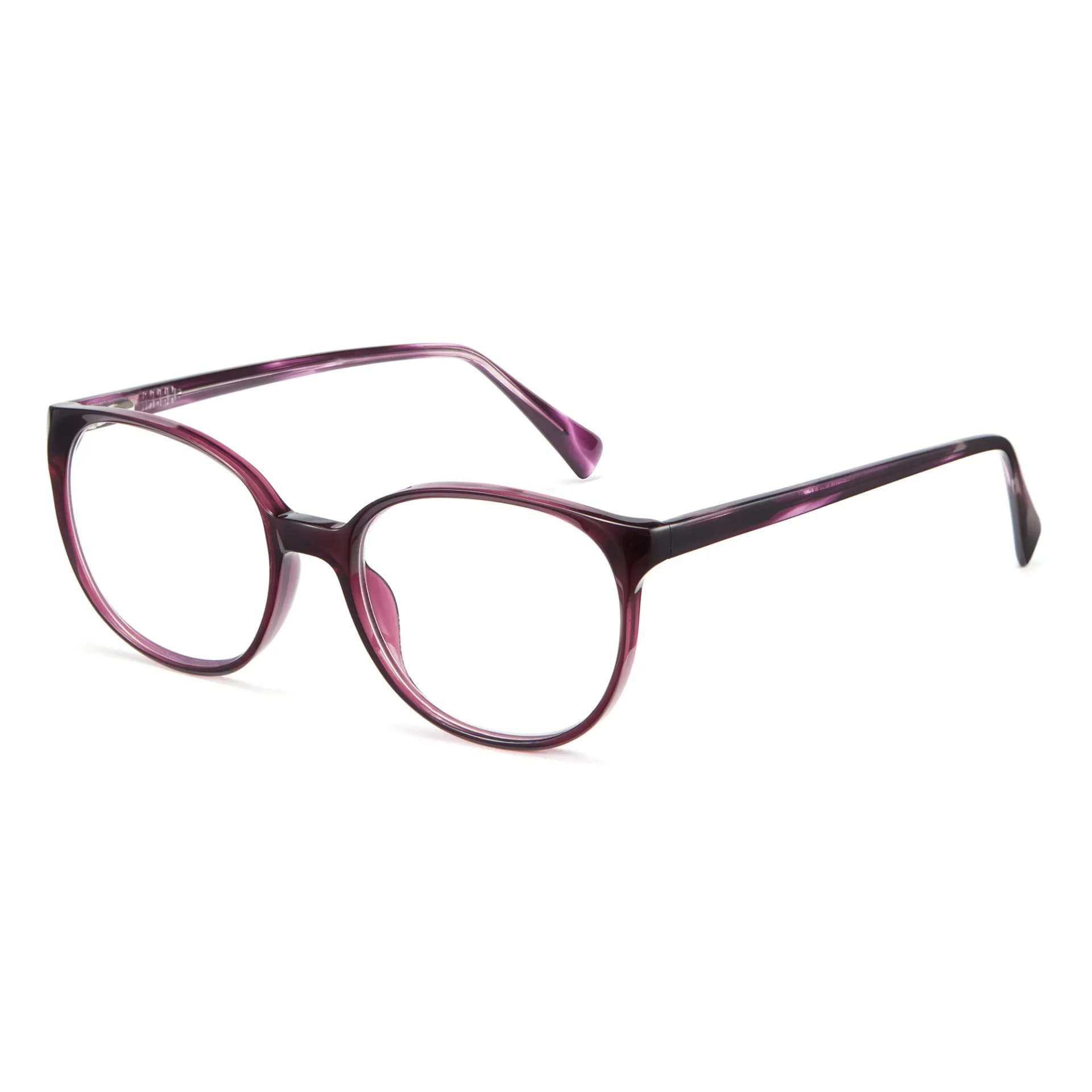 Purple box T26