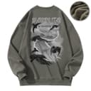 Taupe (Fleece-Lined)