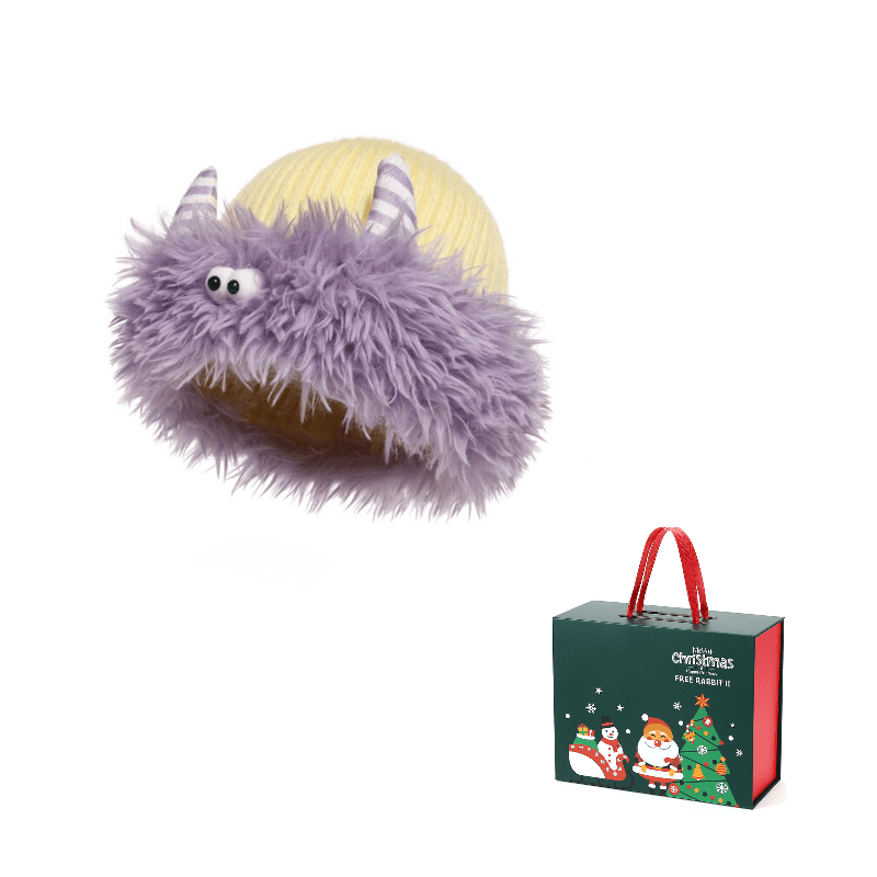 Christmas Box