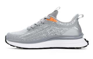 C°BANNER White Gray