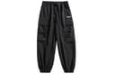 Obsidian Black
