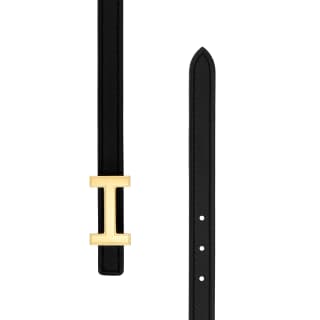 HERMES Focus Black Box