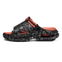 Black Orange