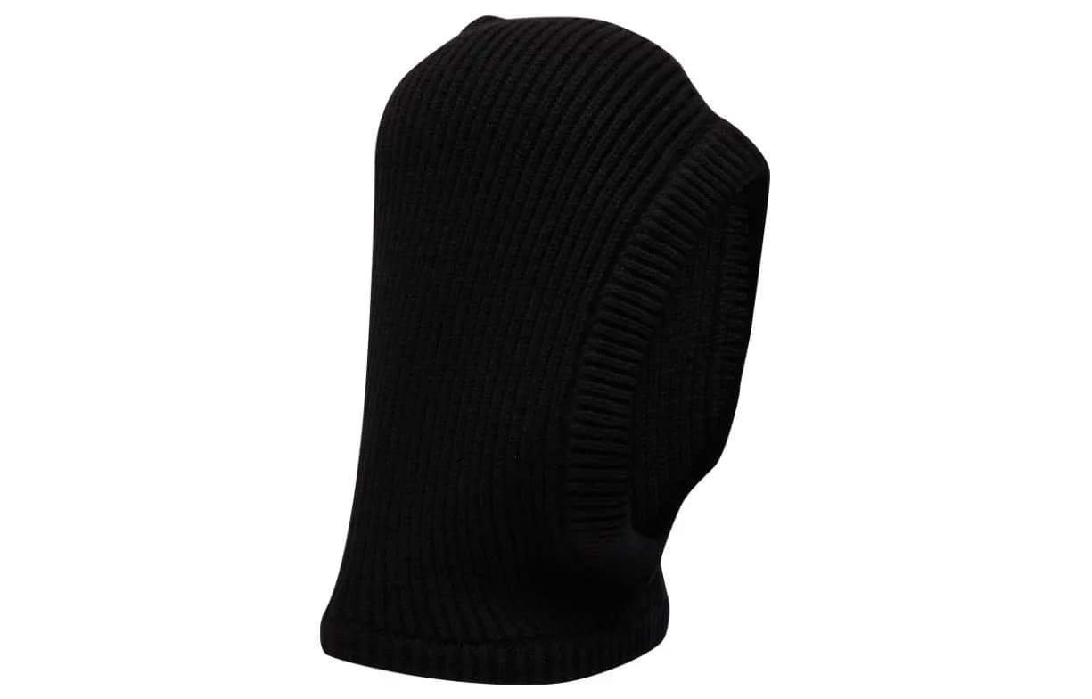 RICK OWENS Hats Men