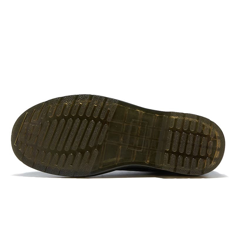 TINMUU Black