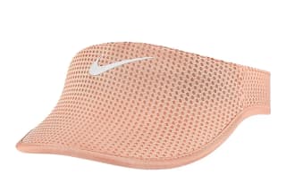 Nike Sun Protection Hats Pink
