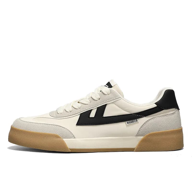 Warrior Resistant, Resistant, Breathable, Lightweight Canvas Beige Gray Black Beige Gray Black