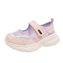 (FCMML2458РозовыйКрасный)
