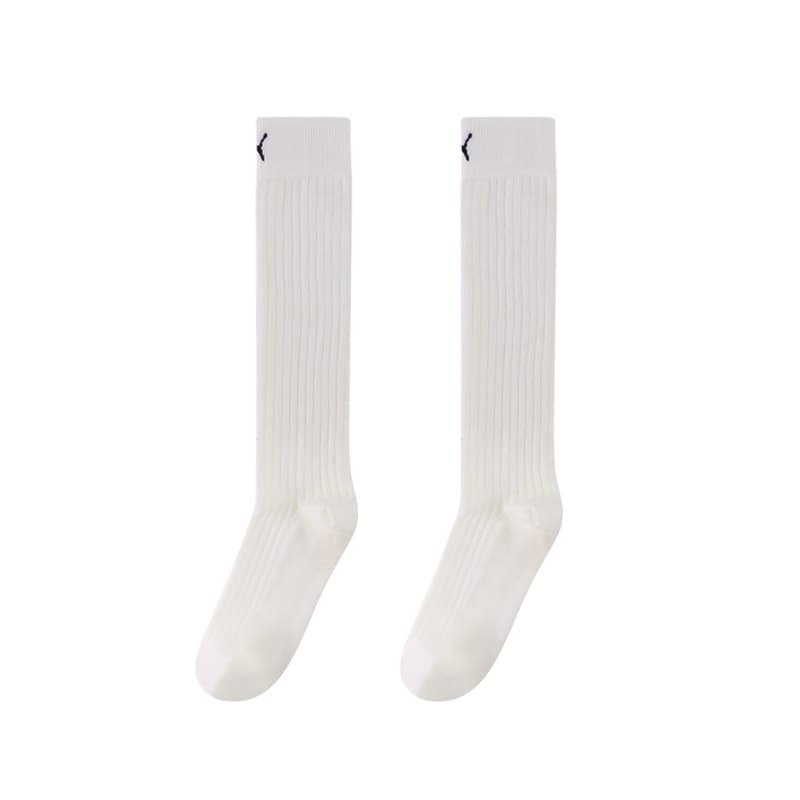 PUMA Thigh high 2 Pack