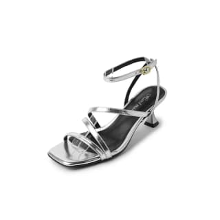 PWPJ OneStrap