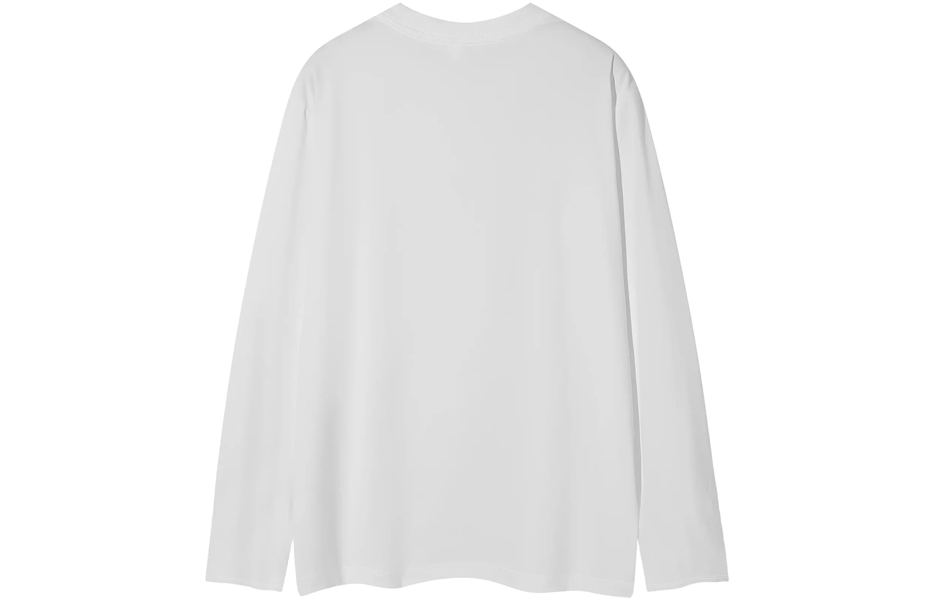 WARRIOR Pajama Tops