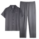 73241 Horizon Gray