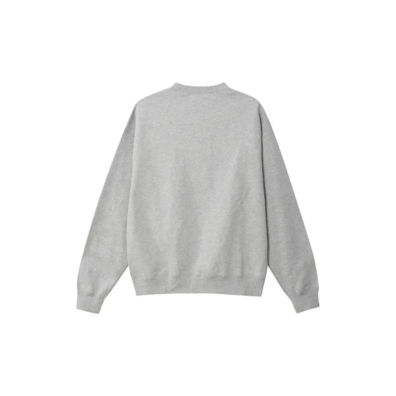 Nike Sweatshirt Sets