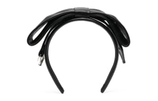 MOSCHINO Headbands