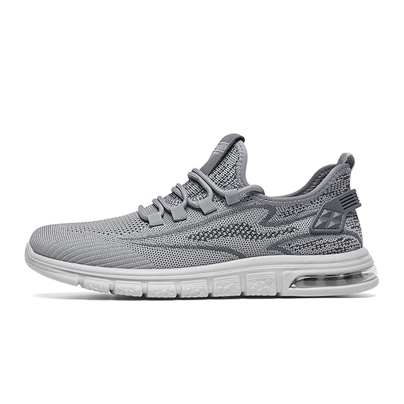 Mulinsen Gray
