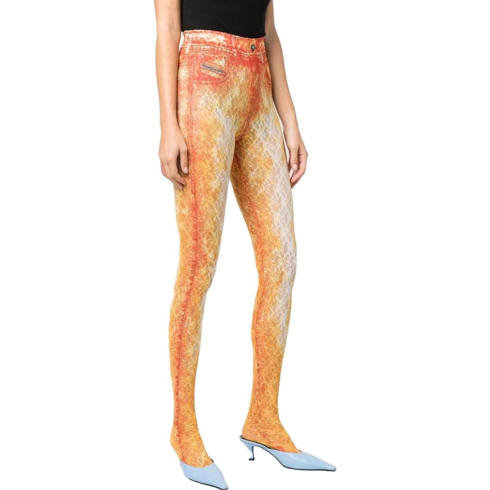DIESEL Pantyhose