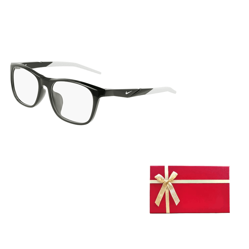 Gift Box Set