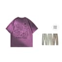Plum Purple[Free Jeans]