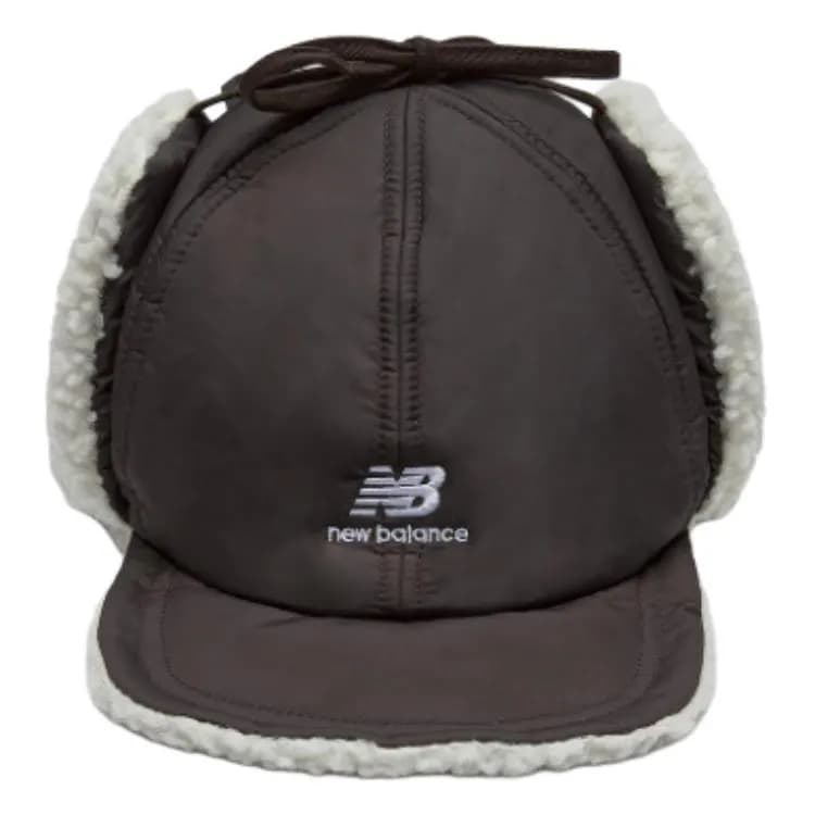 New Balance Trapper Hats