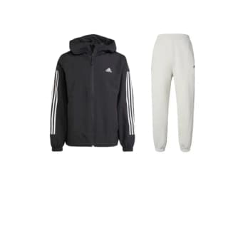 Adidas Essentials RAIN.RDY Jacket Sportswear
