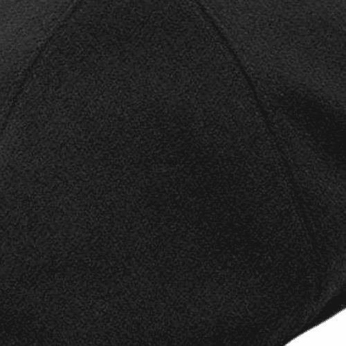 Tagliatore Donald Felted Flat Cap