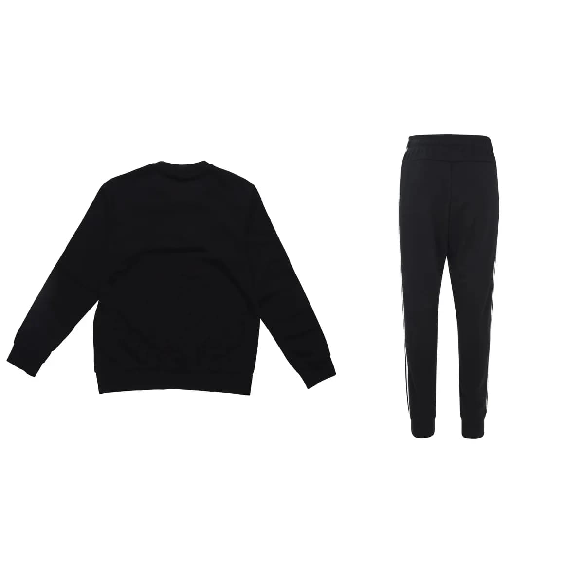 Adidas Sportswear Men