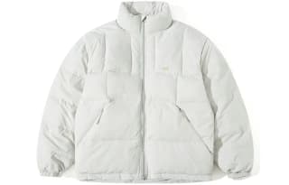 NOTHOMME Down Jackets &