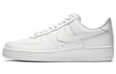 White (Material Upgraded)