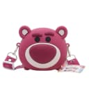 Lotso
