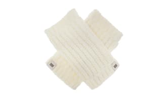 UGG Knit