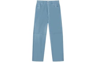 NANUSHKA Storm Blue