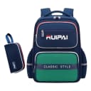 Green+Pen Pouch