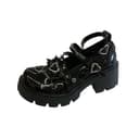 Carbon Stone Black 8861