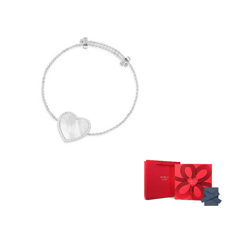 Endless Love Box