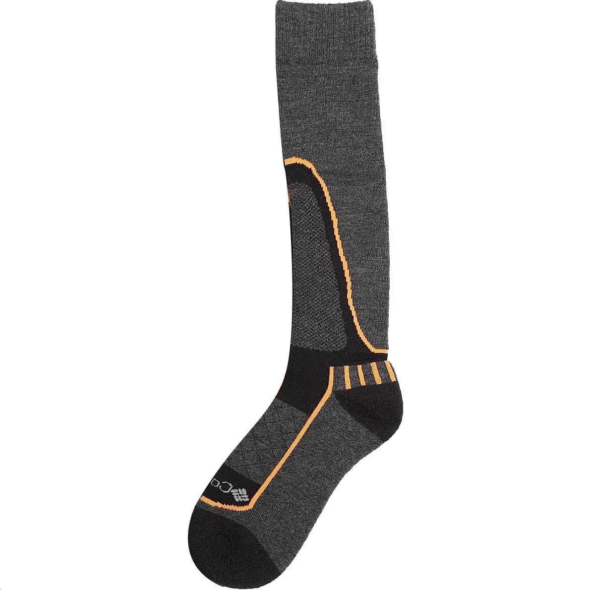 Columbia Ski 1 Pack Black Black