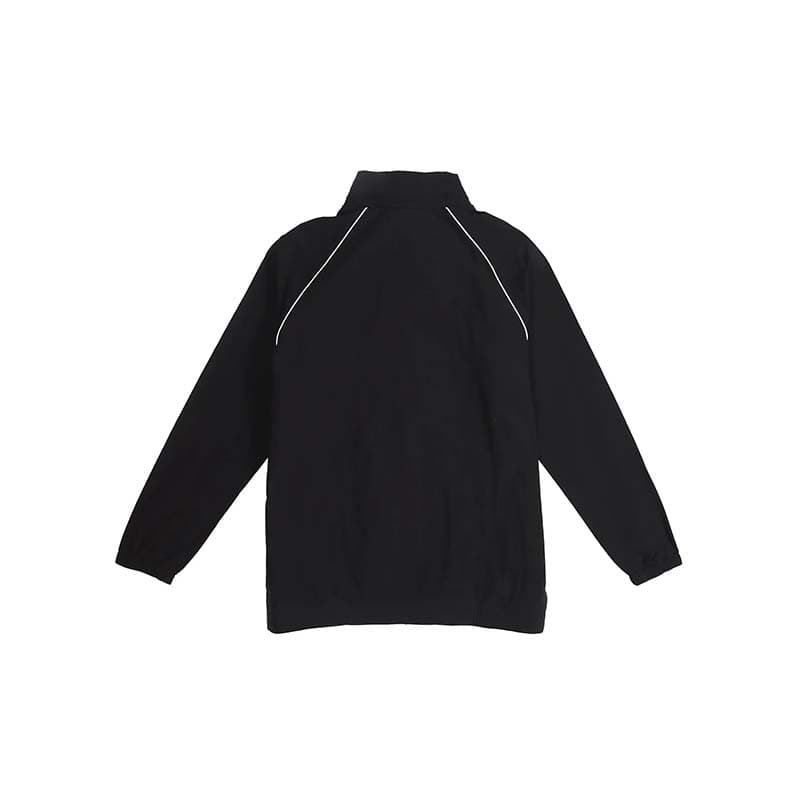 Adidas Originals Sportswear