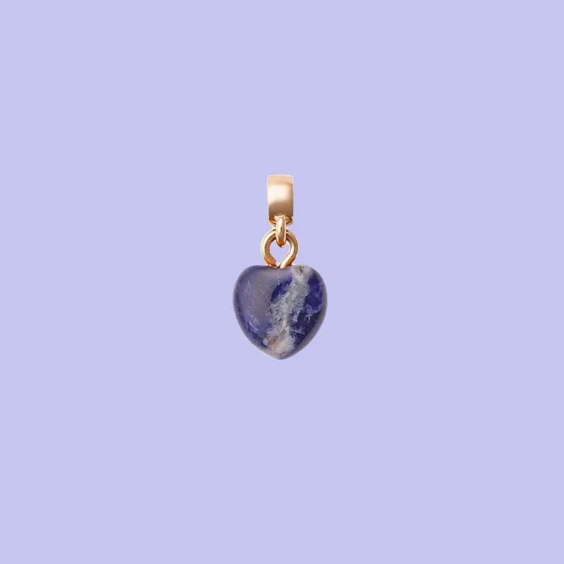 Daniel Wellington CHARMS Whisper Alloy Pendants