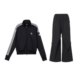 Adidas Originals Suits