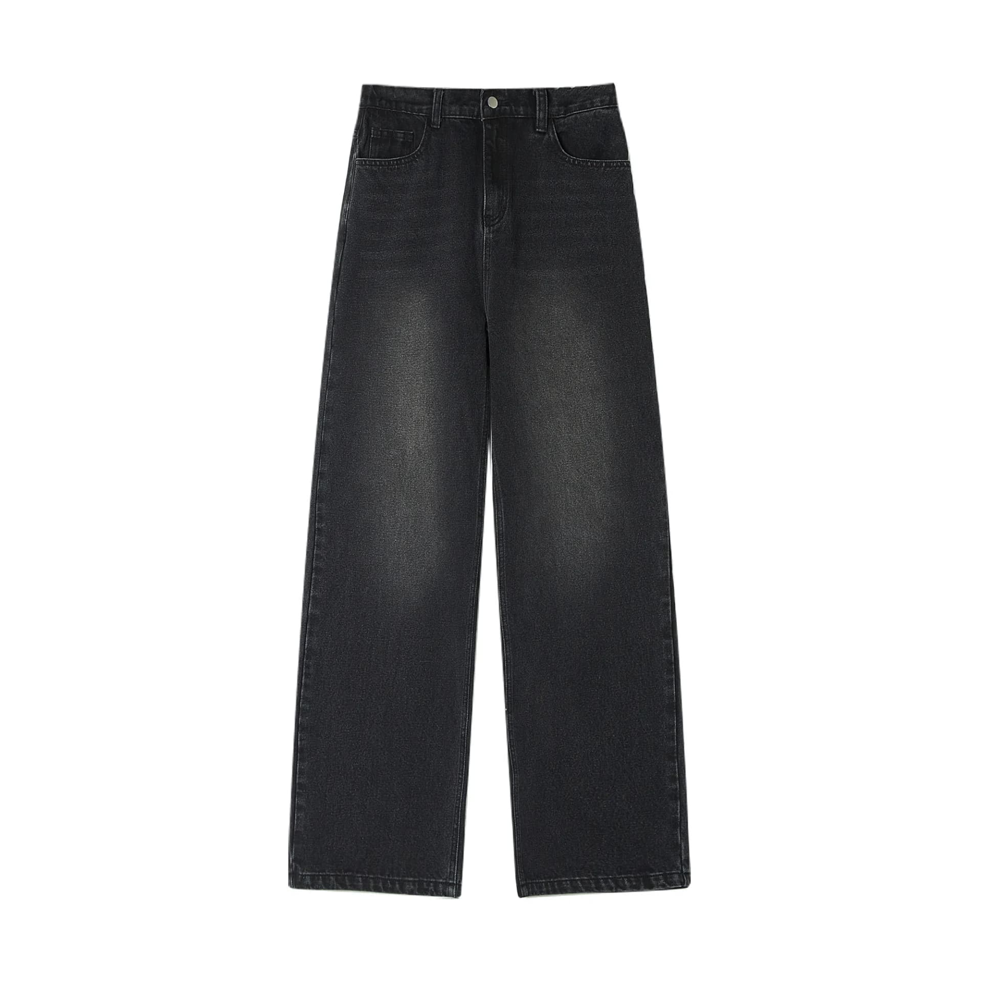 KETE ADER Jeans
