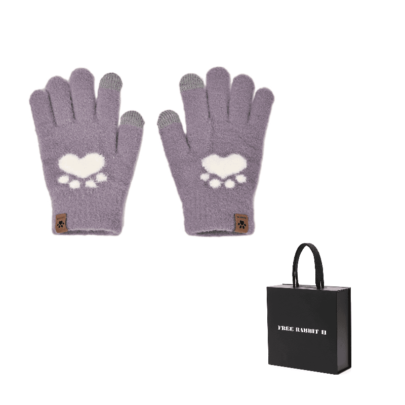 Taro Purple