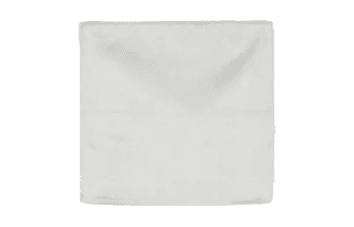 CHURCH'S Silk White