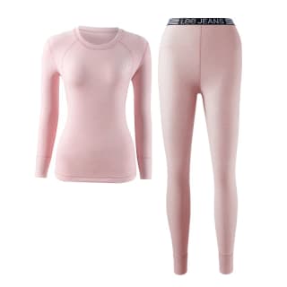 Lee Thermal Sets