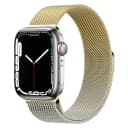 BD2742/44/45/49mmGold and silver