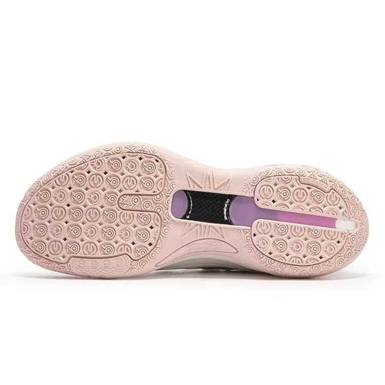 361° Super Nova 2.0 PRO Feather White/Digital Lavender
