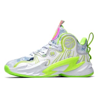 MUSNODO Cushioning, Resistant, Resistant, Breathable, Coverage, Rebound High