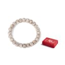 Model C, Gift Box Set