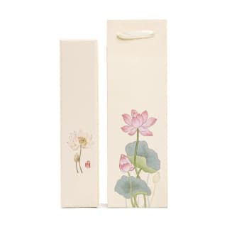 ZANC Hairpins