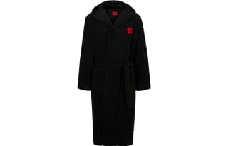HUGO BOSS Bath Robes