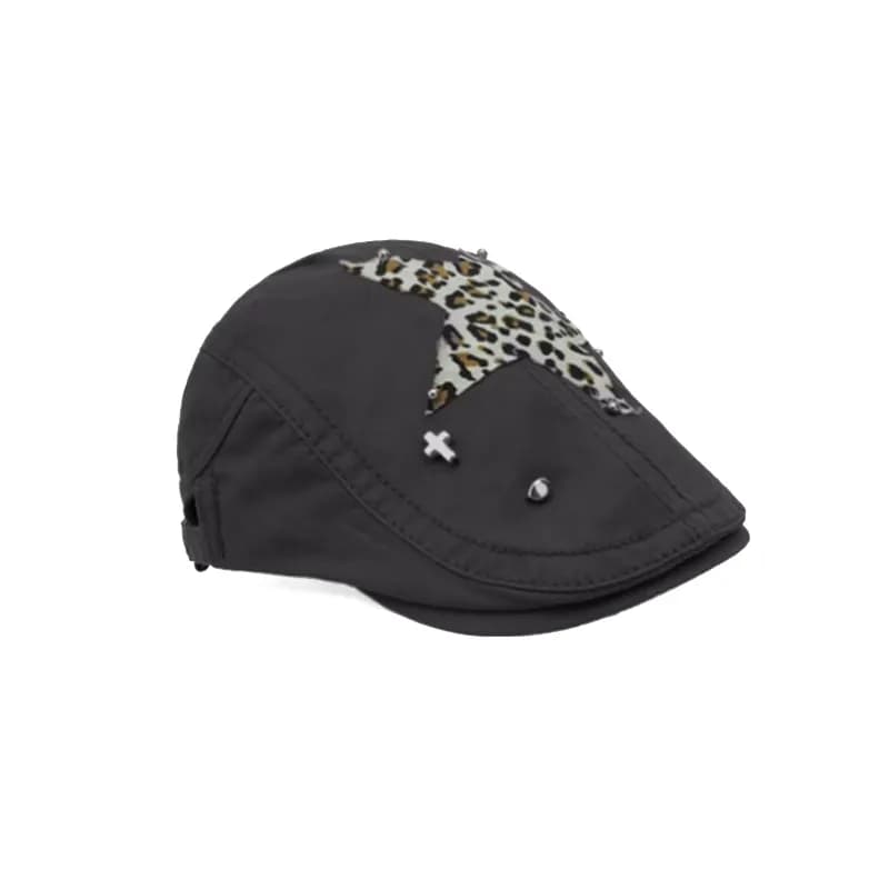 LONSDALE Berets