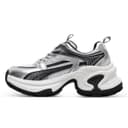 Black Silver